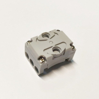 Выключатель POWER SWITCH PS-10 - fgospostavki.ru - Южно-Сахалинск