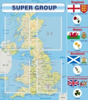 Стенд "Super group" - fgospostavki.ru - Южно-Сахалинск