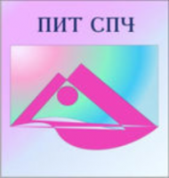 Подростковый интеллектуальный тест (ПИТ СПЧ) комплект для индивидуального тестирования - fgospostavki.ru - Южно-Сахалинск