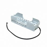Зарядное устройство Li-ion Battery Charger Set LBB-041 - fgospostavki.ru - Южно-Сахалинск