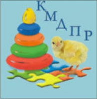 Комплект методик для диагностики психического развития - fgospostavki.ru - Южно-Сахалинск