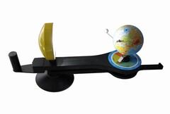Теллурий Орбит - fgospostavki.ru - Южно-Сахалинск