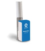 Датчик дыхания (einstein, 2 модификация) - fgospostavki.ru - Южно-Сахалинск