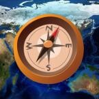 Живая География 2.0. Коллекция космических снимков России (Для работы необходима ГИС-оболочка) - fgospostavki.ru - Южно-Сахалинск