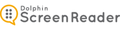 Программа экранного доступа Screen Reader - fgospostavki.ru - Южно-Сахалинск