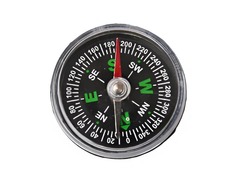 Компас школьный - fgospostavki.ru - Южно-Сахалинск