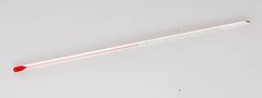 Термометр жидкостной (0-100 градусов) - fgospostavki.ru - Южно-Сахалинск