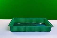 Лоток для раздаточного материала - fgospostavki.ru - Южно-Сахалинск