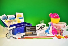 Комплект по предмету "Окружающий мир" для практических работ - fgospostavki.ru - Южно-Сахалинск