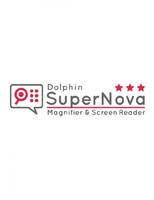 Программа экранного доступа SuperNova Magnifier & Screen Reader - fgospostavki.ru - Южно-Сахалинск