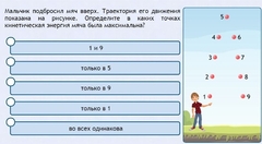 Интерактивные курсы. Физика 10 класс. Расширенный. - fgospostavki.ru - Южно-Сахалинск
