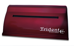 Принтер для печати рельефно-точечным шрифтом Брайля Trident - fgospostavki.ru - Южно-Сахалинск