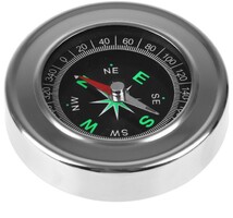 Компас школьный Вариант 2 - fgospostavki.ru - Южно-Сахалинск