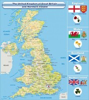 Стенд "UK" - fgospostavki.ru - Южно-Сахалинск