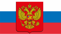 Символика - fgospostavki.ru - Южно-Сахалинск