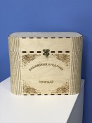 Наборы для логопеда - fgospostavki.ru - Южно-Сахалинск
