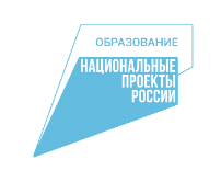 Федеральные проекты - fgospostavki.ru - Южно-Сахалинск