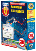 Математика - fgospostavki.ru - Южно-Сахалинск