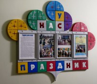 Кабинеты - fgospostavki.ru - Южно-Сахалинск
