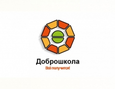 Доброшкола - fgospostavki.ru - Южно-Сахалинск