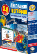 География - fgospostavki.ru - Южно-Сахалинск