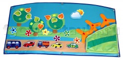 Дидактические игрушки - fgospostavki.ru - Южно-Сахалинск