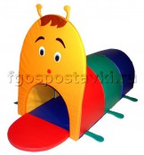 <!--noindex-->Лазы и коврики<!--/noindex--> - fgospostavki.ru - Южно-Сахалинск