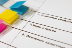 Тесты и методики - fgospostavki.ru - Южно-Сахалинск