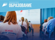 Патриотическое воспитание - fgospostavki.ru - Южно-Сахалинск