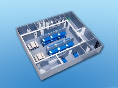 Макеты - fgospostavki.ru - Южно-Сахалинск