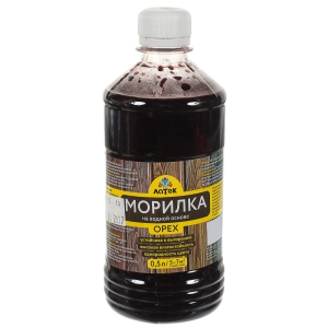 Морилка водная - fgospostavki.ru - Южно-Сахалинск