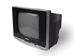 Осциллограф демонстрационный двухканальный (34 см.) - fgospostavki.ru - Южно-Сахалинск