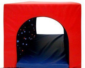 Фиброоптический тоннель - fgospostavki.ru - Южно-Сахалинск