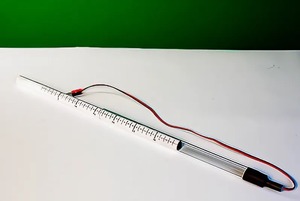 Прибор для исследования звуковых волн - fgospostavki.ru - Южно-Сахалинск
