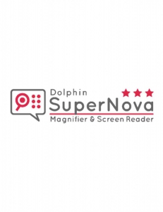 Программа экранного доступа SuperNova Magnifier & Screen Reader - fgospostavki.ru - Южно-Сахалинск