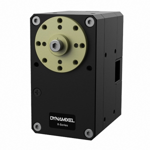 Интеллектуальный робототехнический привод DYNAMIXEL XM540-W150-R - fgospostavki.ru - Южно-Сахалинск