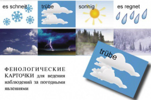 DIE ZEIT. Комплект "Время" на немецком языке - fgospostavki.ru - Южно-Сахалинск