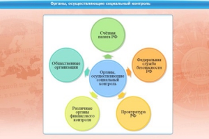 Интерактивные курсы. Обществознание 10 класс. Базовый - fgospostavki.ru - Южно-Сахалинск