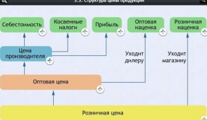 Интерактивные курсы. Обществознание 8 классы. Базовый - fgospostavki.ru - Южно-Сахалинск