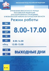 Информационно-тактильный знак (информационное табло) 300х200 миллиметров (оргстекло) - fgospostavki.ru - Южно-Сахалинск