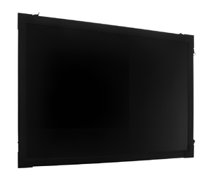 LED-панель светодиодная 60*40см с маркерами - fgospostavki.ru - Южно-Сахалинск