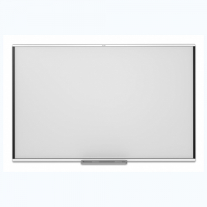 Интерактивная доска SMART SBM787V с пассивным лотком (Notebook 22) - fgospostavki.ru - Южно-Сахалинск