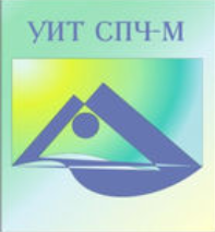 Универсальный интеллектуальный тест (УИТ СПЧ) комплект для группового тестирования - fgospostavki.ru - Южно-Сахалинск