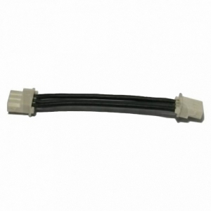 Комплект кабелей Robot Cable-3P 60mm 10pcs - fgospostavki.ru - Южно-Сахалинск