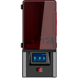3D принтер XYZprinting PartPro150 xP - fgospostavki.ru - Южно-Сахалинск