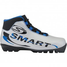 Ботинки Smart 457/2 - fgospostavki.ru - Южно-Сахалинск