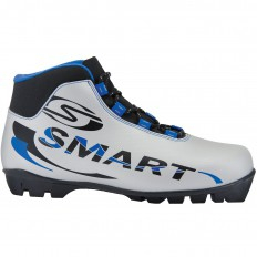 Ботинки Smart 357/2 - fgospostavki.ru - Южно-Сахалинск