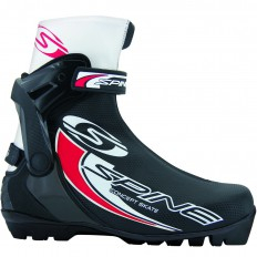 Ботинки Concept Skate 496 - fgospostavki.ru - Южно-Сахалинск