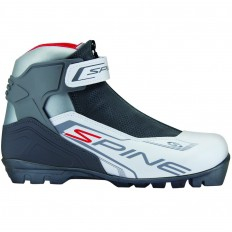 Ботинки X-Rider 454/2 - fgospostavki.ru - Южно-Сахалинск