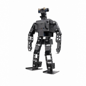 Человекоподобный робот ROBOTIS DARwIn-OP3 - fgospostavki.ru - Южно-Сахалинск